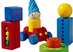 give you 160 plr articles about Toys