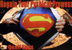 make any graphic, banner or image