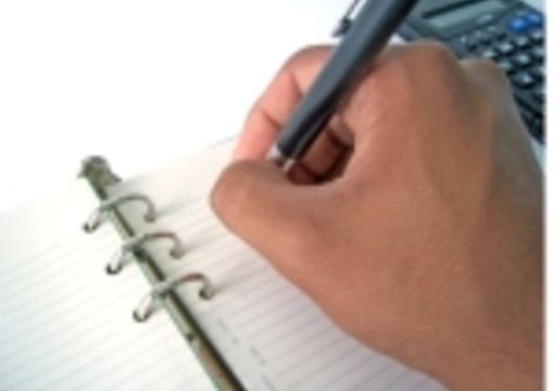 write ARTICLE And Great Headline Plus Correct Keyword Density big1