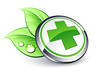 send you 400+ REMEDIES plr articles