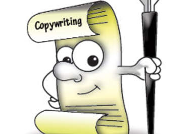 review, edit, make suggestions, and do necessary rewrites for up to 50 pages of paper or web content in 24 hours or less big1