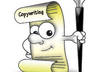review, edit, make suggestions, and do necessary rewrites for up to 50 pages of paper or web content in 24 hours or less