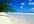 send you 850+ Summer Beaches PLR articles