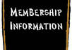send you a report on how to dominate any niche you choose with free membership sites