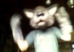 sing happy birthday dressed up in my wolf suit to any name