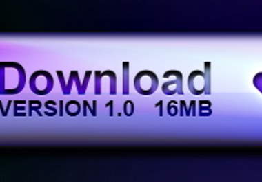 design button and icon for your website big1