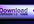 design button and icon for your website