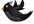 promote/tweet your link or message to my 27,000 followers on Twitter