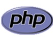 help you in solving software programming languages