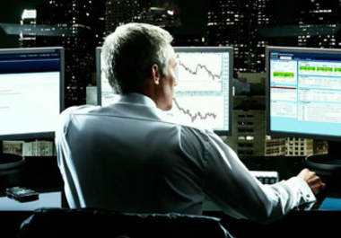 teach you how to invest in the US Stock Market big1