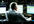 teach you how to invest in the US Stock Market