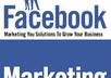 provide 400 facebook likes on your fanpage within 24 hrs without admin access