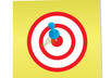review your graphic design, logo, or website and give you a short professional assessment