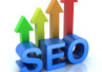 provide a professional SEO website analysis report  with Google’s latest 2011 algorithm update small1