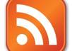 submit your URL to over 300 rss feed acceptance sites
