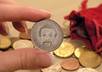 place your photo or Face on a Coin