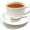 mister_tea