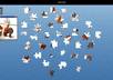 make a Fun Puzzle Game of Any Picture you like