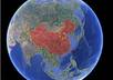 help you launch China internet market
