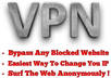 Vpn