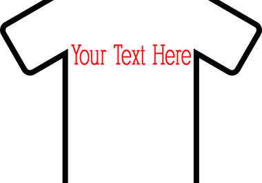 alt_text.html_safe
