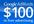 send You 10 X USD105 Equals 80 EUROS Google AdWords Vouchers With In 24 Hrs
