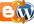 help you import blogger content to wordpress