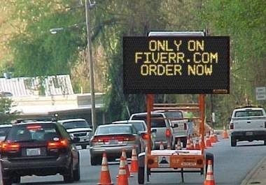 alt_text.html_safe