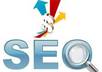 put Your Link on my HQ Technology Website Blogroll for Lifetime Permanently