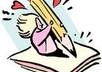 Writing