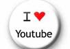 get You Famous on YouTube with 999 Views 125 Likes 7 Favs 11 Comments To your You tube Videos Get to The top of Google and Youtube small1
