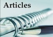 write as many articles as you need, one per gig