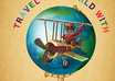 create a colourful personalized Photo Travel eBook