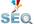get you 10000 blog backlinks for your website with report