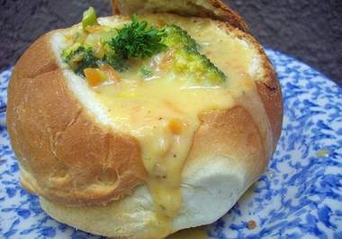 convert any nonvegan recipe to vegan big1