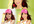 turn your photo into vector / vexel artwork