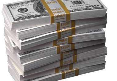 teach you how to make over 200 dollars a day online big1