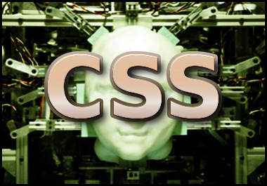 alt_text.html_safe