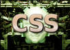 diagnose CSS problems for you small1