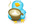 tweet your Health and Food site/product on my Twitter 33000+ followers