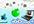 give you a social media makeover for your website, wordpress, or social media profile