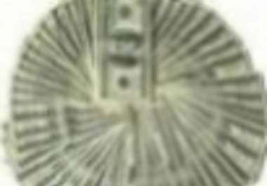 show you how to get 197 dollars checks  60 Minutes Per Check big1