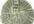 show you how to get 197 dollars checks  60 Minutes Per Check