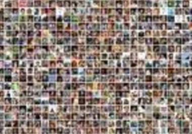 show you how to get 5000 Facebook friends big1