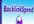 send you Backlink Speed software worth usd99 just