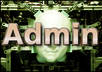 do basic web administration tasks