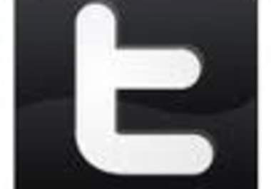 promote/tweet your link or message to my 28,000+ followers on Twitter big1
