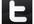 promote/tweet your link or message to my 28,000+ followers on Twitter