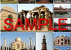 create a collage from images