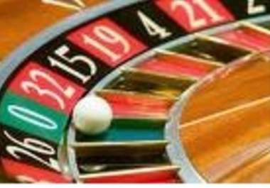 give you a winning roulette strategy online or offline big1